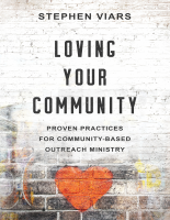 Loving_Your_Community_Proven_Practices_for_Community_Based_Outreach (5).pdf
